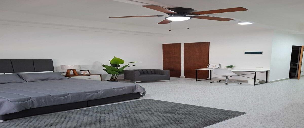 Foto de departamento en renta en mariano escobedo , centro, monterrey, nuevo león, 30159957 No. 05