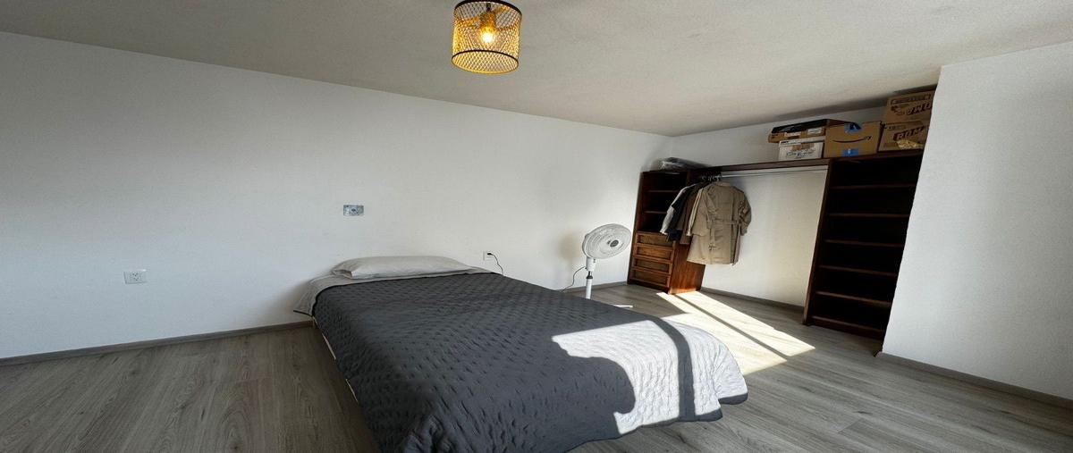 Foto de casa en venta en mariano escobedo , centro, querétaro, querétaro, 28476100 No. 03