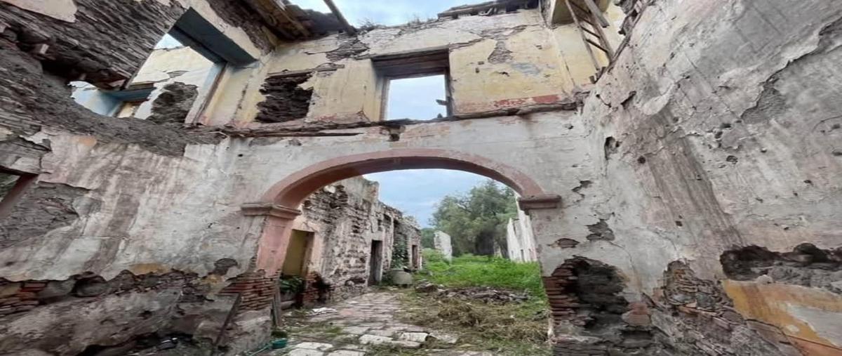 Foto de terreno habitacional en mariano escobedo , centro, querétaro, querétaro, 0 foto 03 Foto de terreno habitacional en venta en mariano escobedo , centro, querétaro, querétaro, 0 No. 03