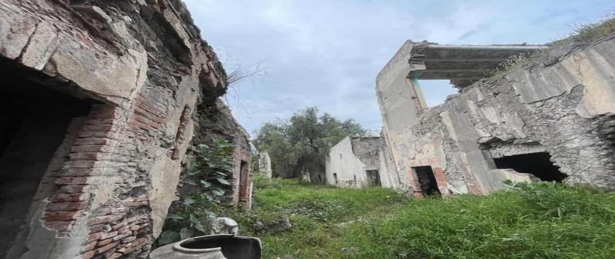 Foto de terreno habitacional en mariano escobedo , centro, querétaro, querétaro, 0 foto 04 Foto de terreno habitacional en venta en mariano escobedo , centro, querétaro, querétaro, 0 No. 04
