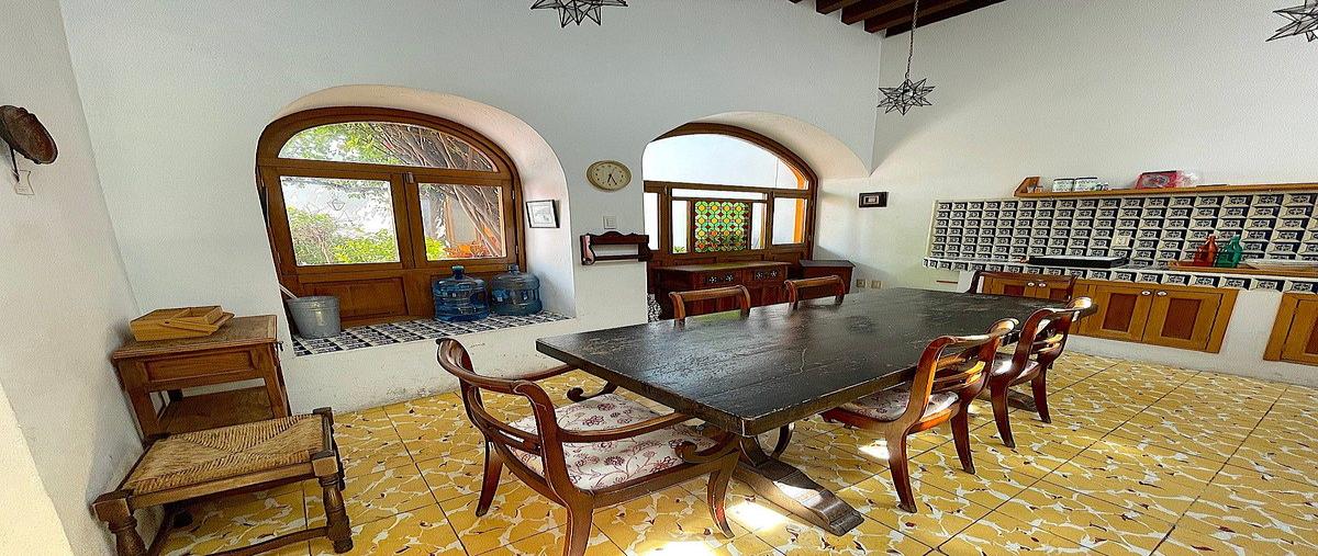 Foto de casa en venta en mariano escobedo , centro, querétaro, querétaro, 0 No. 04