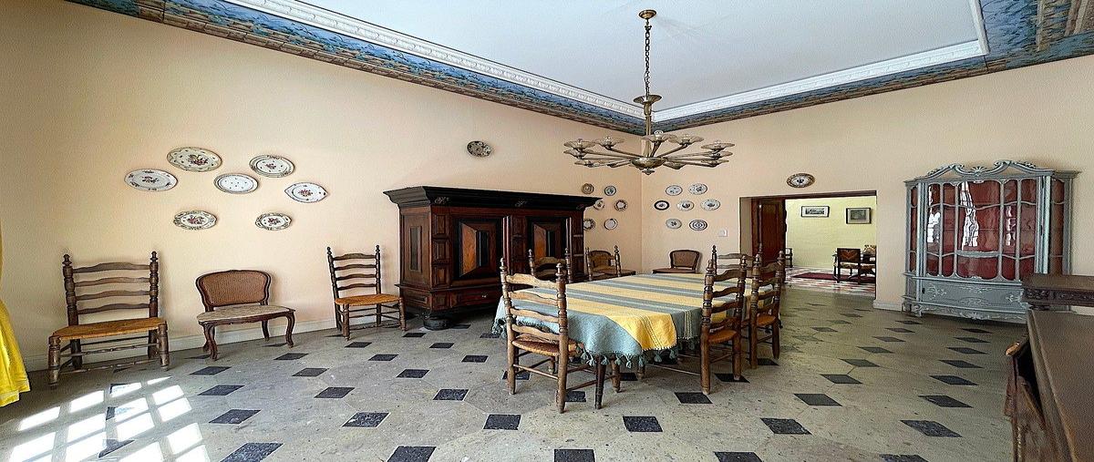 Foto de casa en venta en mariano escobedo , centro, querétaro, querétaro, 0 No. 06