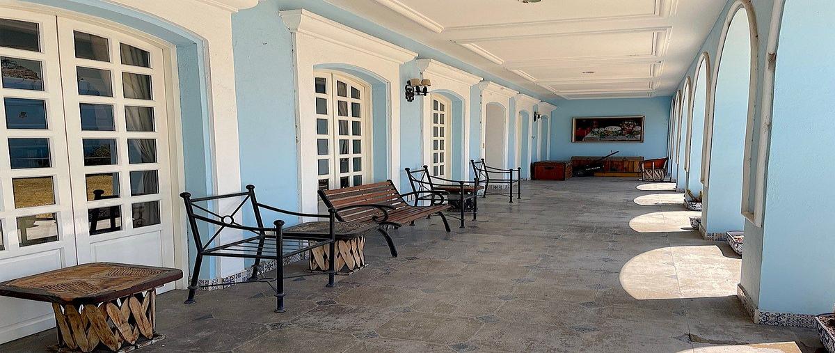 Foto de casa en venta en mariano escobedo , centro, querétaro, querétaro, 0 No. 09