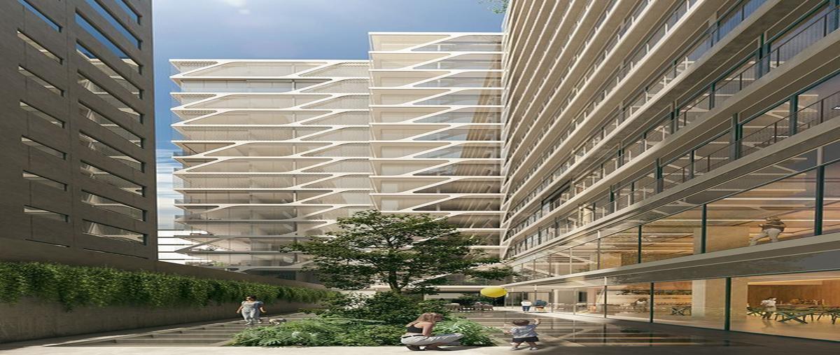 Foto de departamento en venta en mariano escobedo , granada, miguel hidalgo, df / cdmx, 27667732 No. 04