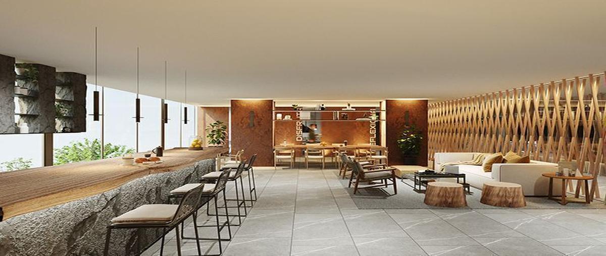 Foto de departamento en venta en mariano escobedo , granada, miguel hidalgo, df / cdmx, 27667732 No. 05