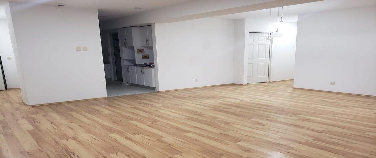 Foto de departamento en venta en mariano escobedo , granada, miguel hidalgo, df / cdmx, 0 No. 03