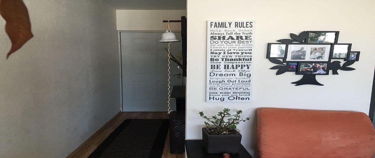 Foto de departamento en venta en mariano escobedo , granada, miguel hidalgo, df / cdmx, 0 No. 04