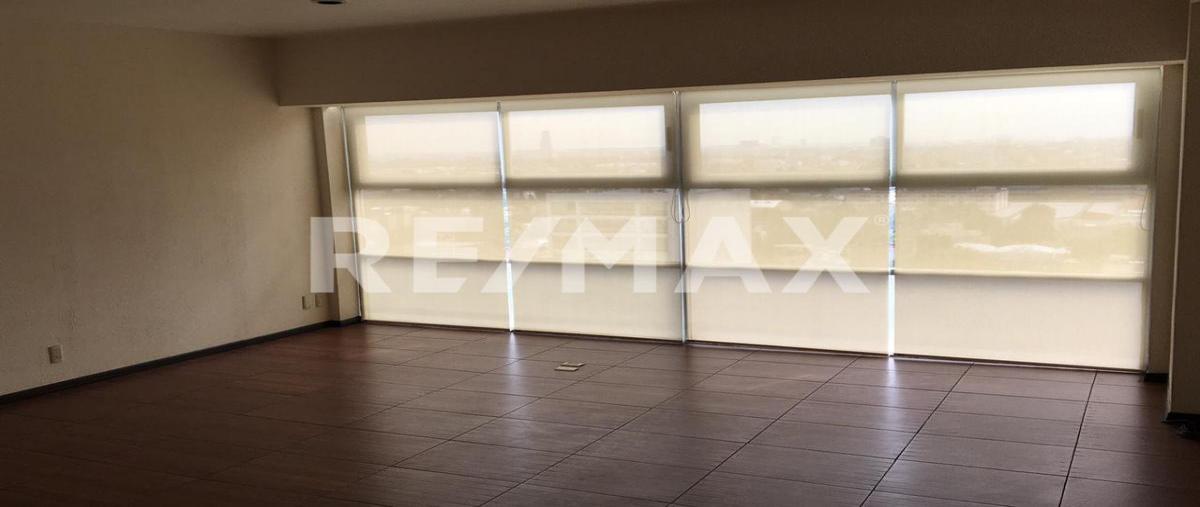 Foto de departamento en renta en mariano escobedo , granada, miguel hidalgo, df / cdmx, 0 No. 03