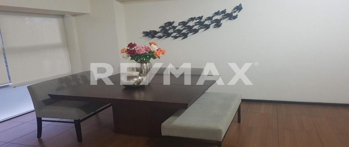 Foto de departamento en renta en mariano escobedo , granada, miguel hidalgo, df / cdmx, 0 No. 04