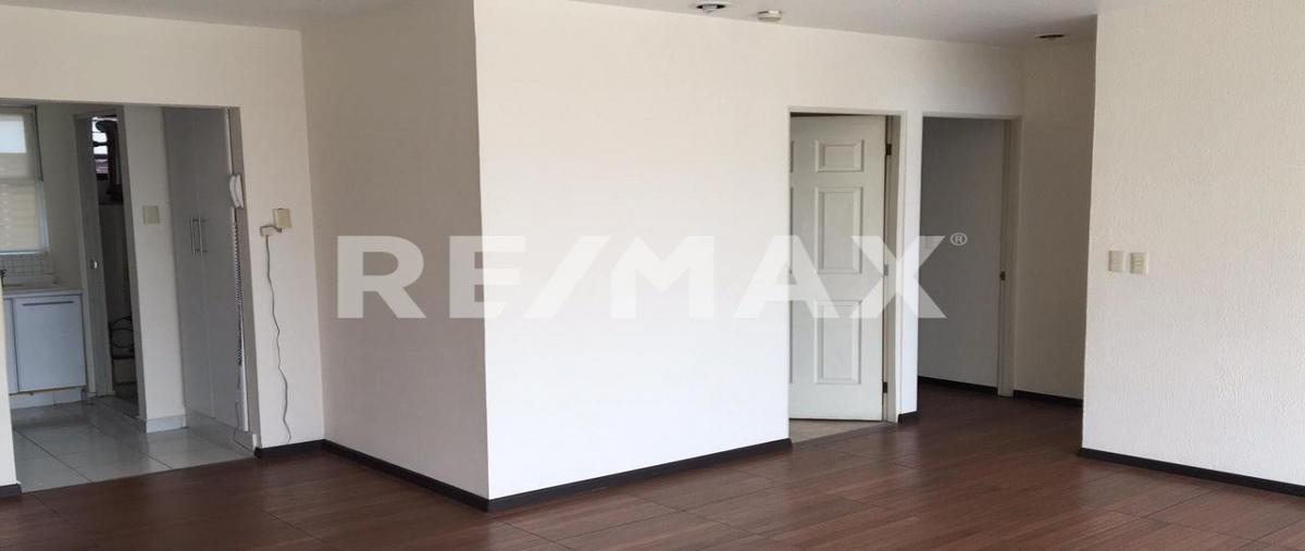 Foto de departamento en renta en mariano escobedo , granada, miguel hidalgo, df / cdmx, 0 No. 05