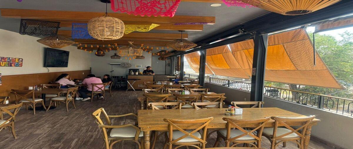 Foto de local en venta en mariano escobedo , hidalgo, san pedro tlaquepaque, jalisco, 30348755 No. 03