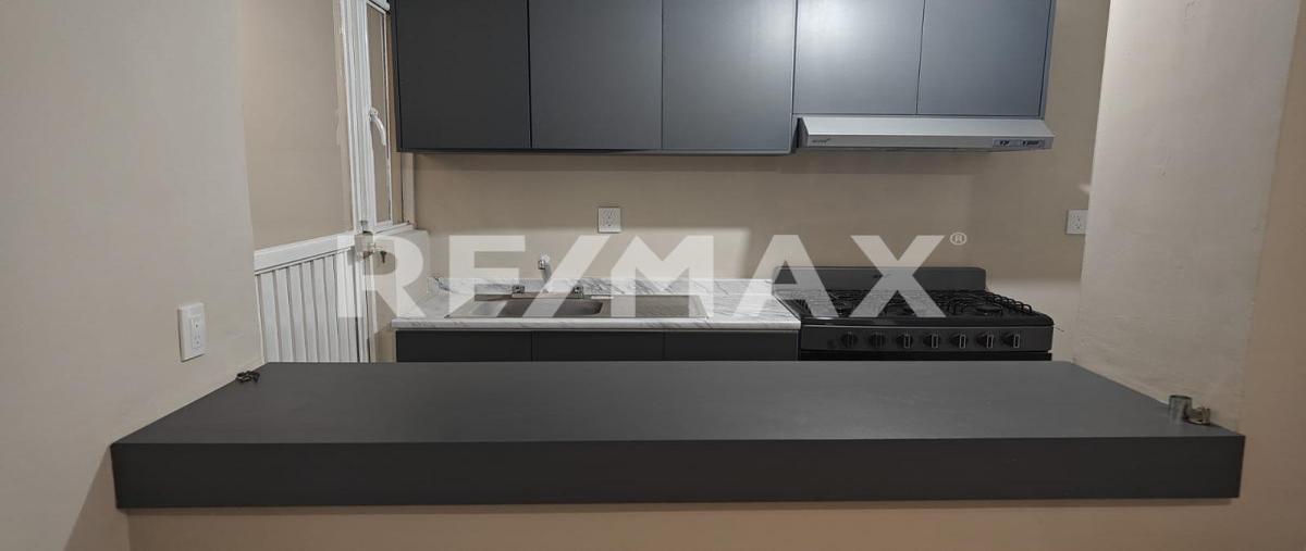 Foto de departamento en venta en mariano escobedo , jaime nunó, león, guanajuato, 0 No. 03