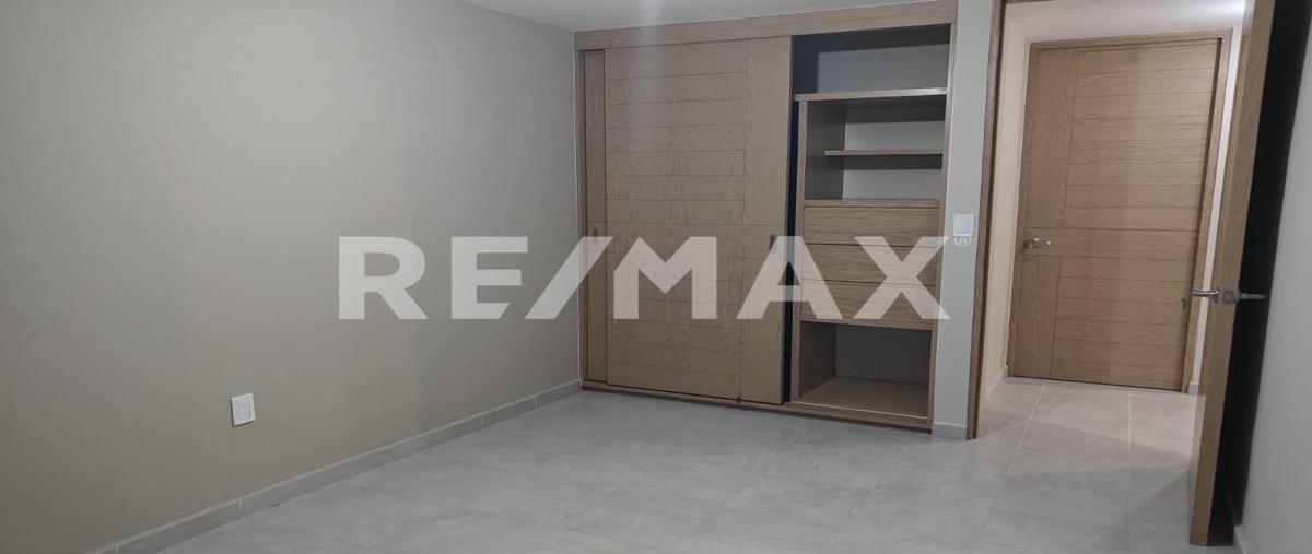 Foto de departamento en venta en mariano escobedo , jaime nunó, león, guanajuato, 0 No. 04