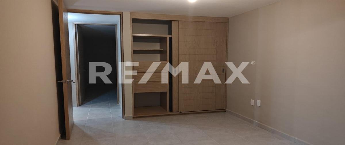 Foto de departamento en venta en mariano escobedo , jaime nunó, león, guanajuato, 0 No. 05