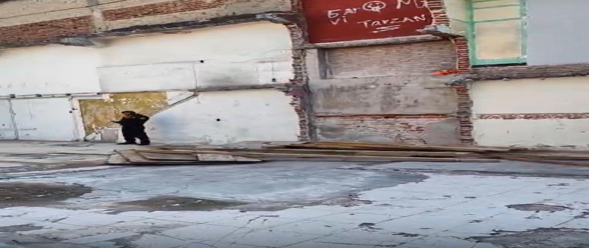 Foto de terreno comercial en renta en mariano escobedo , los manzanos, miguel hidalgo, df / cdmx, 0 No. 04