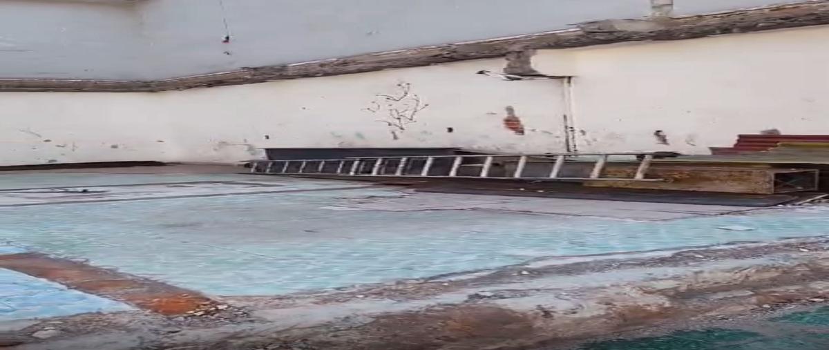 Foto de terreno comercial en renta en mariano escobedo , los manzanos, miguel hidalgo, df / cdmx, 0 No. 05