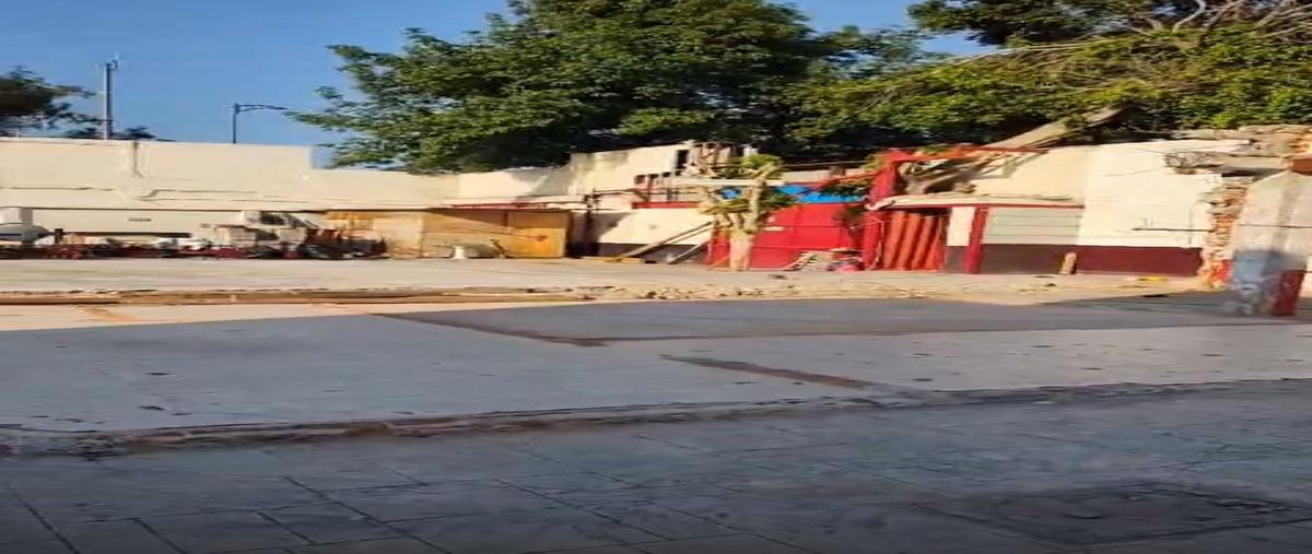 Foto de terreno habitacional en renta en mariano escobedo , los manzanos, miguel hidalgo, df / cdmx, 29934784 No. 03