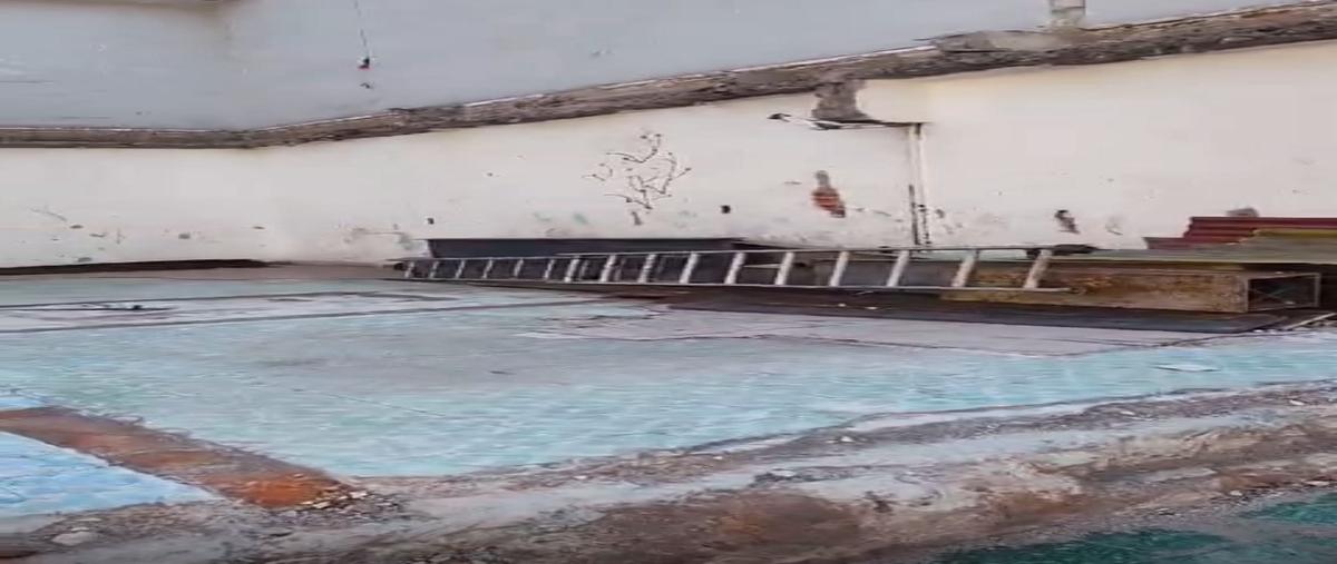 Foto de terreno habitacional en renta en mariano escobedo , los manzanos, miguel hidalgo, df / cdmx, 29934784 No. 05