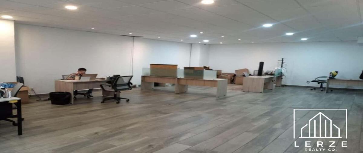 Foto de oficina en renta en  , mariano escobedo, miguel hidalgo, df / cdmx, 28092759 No. 02