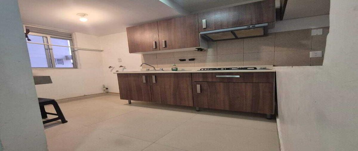 Foto de departamento en venta en  , mariano escobedo, miguel hidalgo, df / cdmx, 0 No. 04