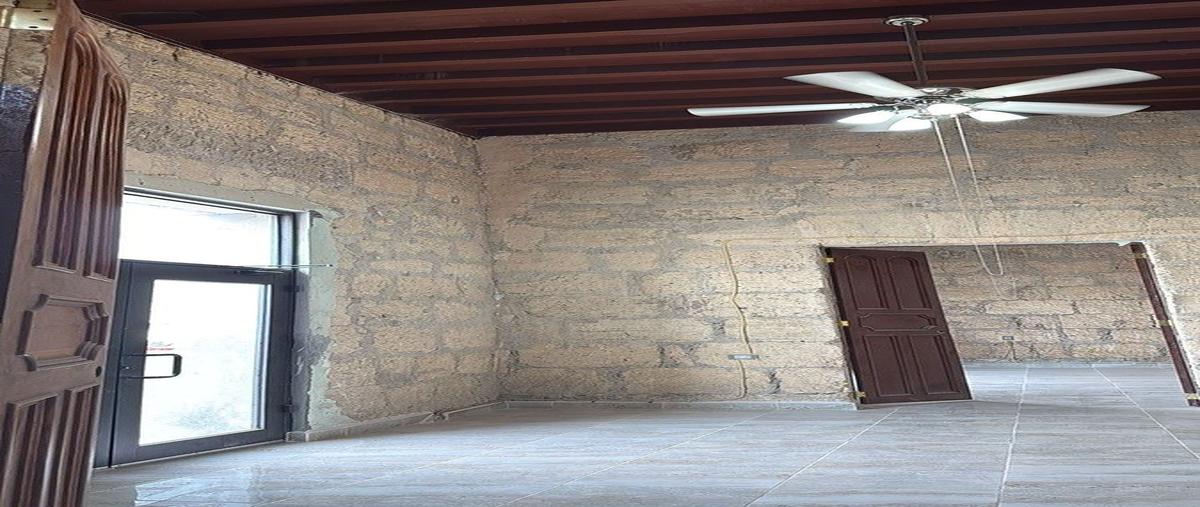 Foto de local en renta en mariano escobedo , montemorelos centro, montemorelos, nuevo león, 0 No. 03