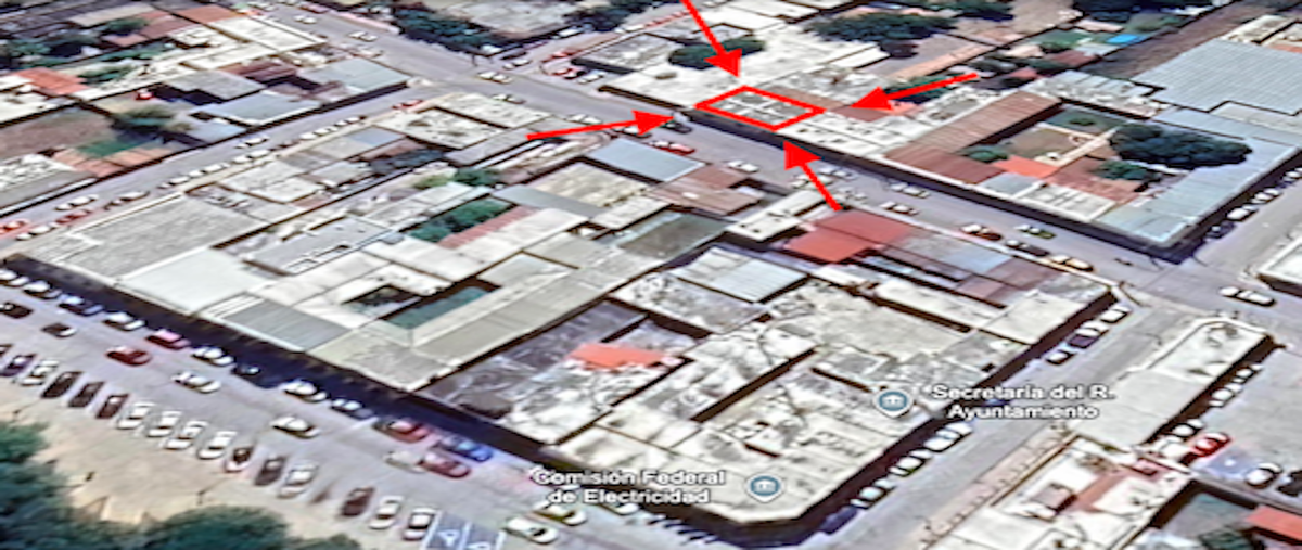 Foto de local en renta en mariano escobedo , montemorelos centro, montemorelos, nuevo león, 0 No. 04