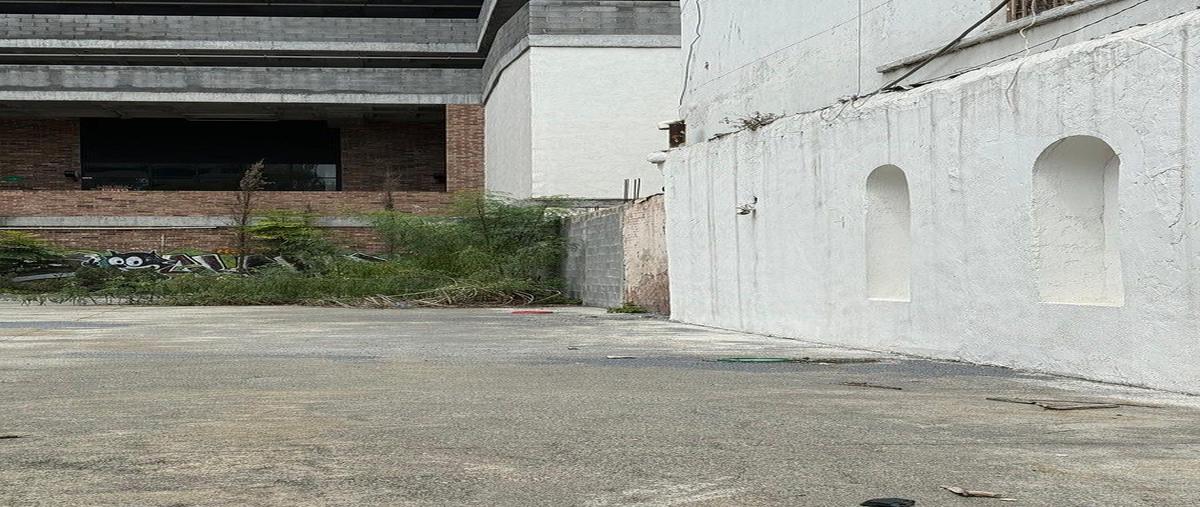 Foto de terreno comercial en renta en mariano escobedo , monterrey centro, monterrey, nuevo león, 0 No. 03