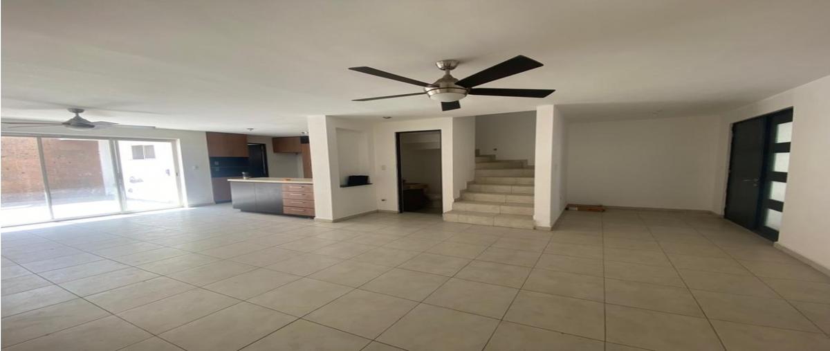 Foto de casa en venta en  , mariano escobedo, monterrey, nuevo león, 28464211 No. 03
