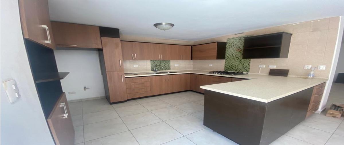 Foto de casa en venta en  , mariano escobedo, monterrey, nuevo león, 28464211 No. 04