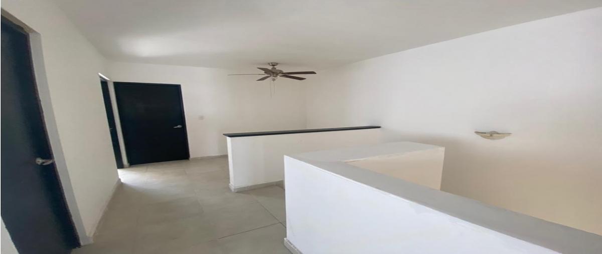 Foto de casa en venta en  , mariano escobedo, monterrey, nuevo león, 28464211 No. 05