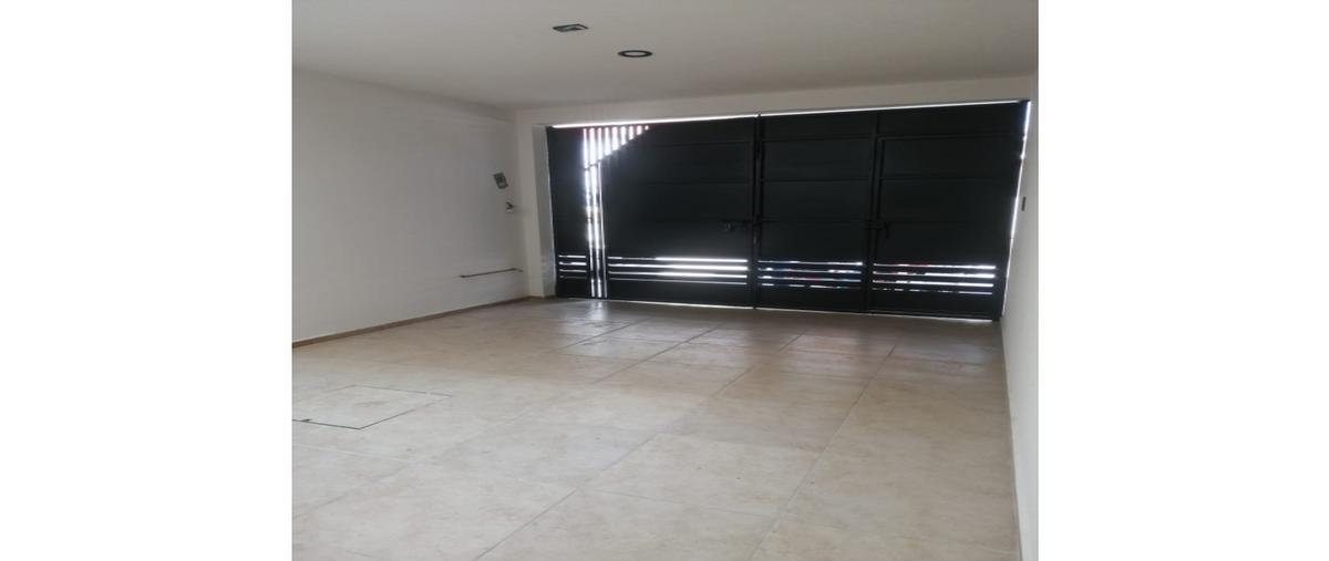 Foto de casa en venta en  , mariano escobedo, morelia, michoacán de ocampo, 27286720 No. 03