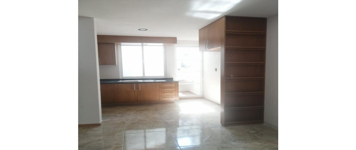 Foto de casa en venta en  , mariano escobedo, morelia, michoacán de ocampo, 27286720 No. 04