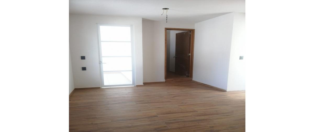 Foto de casa en venta en  , mariano escobedo, morelia, michoacán de ocampo, 27286720 No. 05