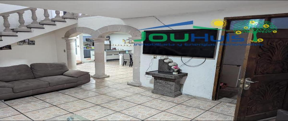 Foto de casa en venta en  , mariano escobedo, morelia, michoacán de ocampo, 0 No. 02