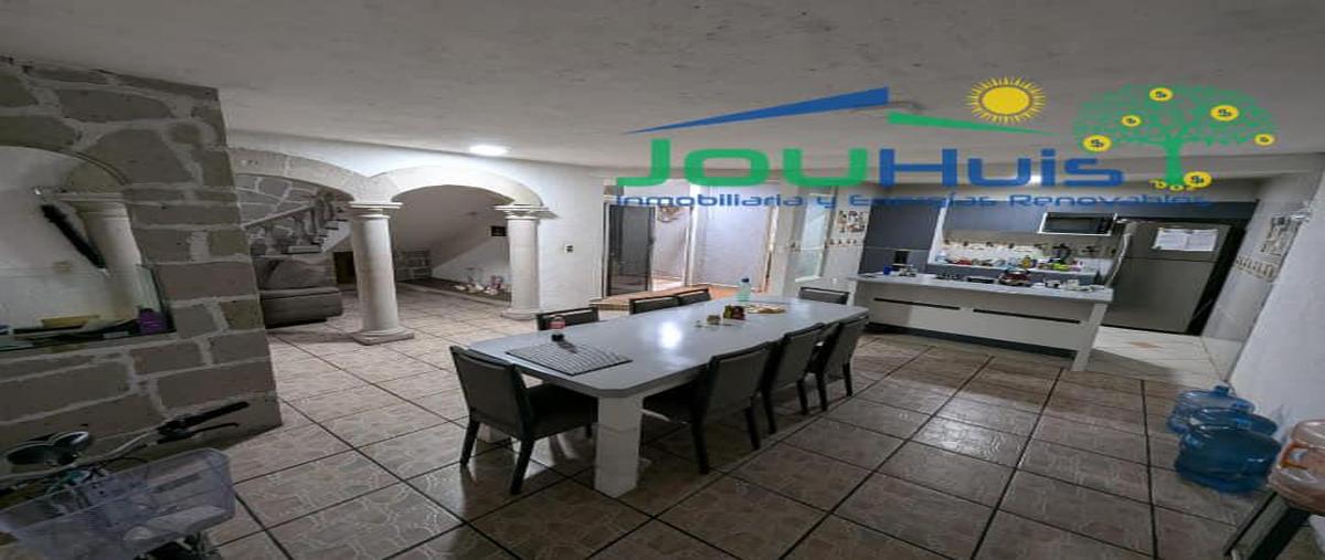 Foto de casa en venta en  , mariano escobedo, morelia, michoacán de ocampo, 0 No. 05