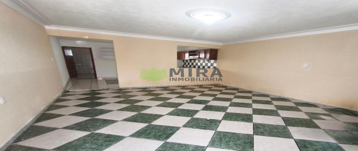 Foto de casa en venta en  , mariano escobedo, morelia, michoacán de ocampo, 0 No. 03
