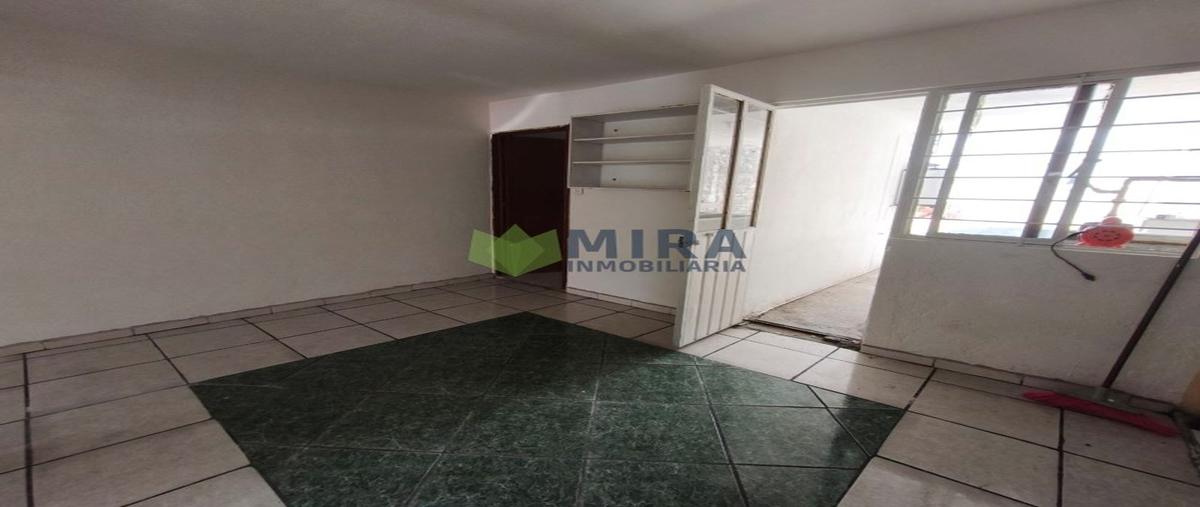 Foto de casa en venta en  , mariano escobedo, morelia, michoacán de ocampo, 0 No. 05
