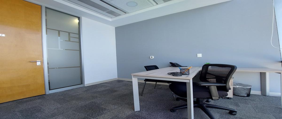 Foto de oficina en renta en mariano escobedo , polanco i sección, miguel hidalgo, df / cdmx, 27283394 No. 03