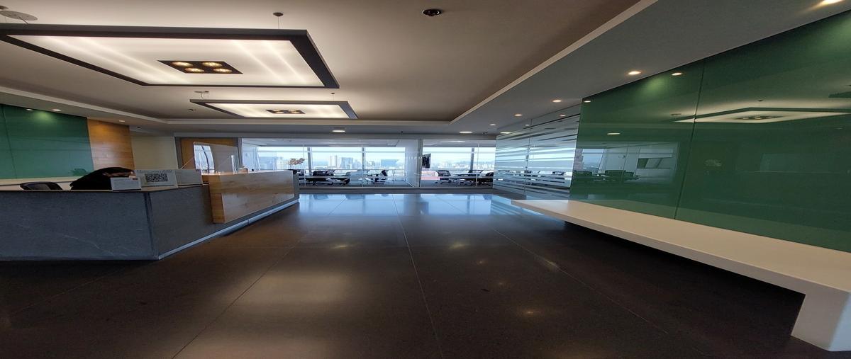 Foto de oficina en renta en mariano escobedo , polanco i sección, miguel hidalgo, df / cdmx, 27283644 No. 03