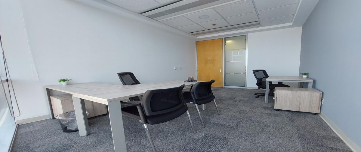 Foto de oficina en renta en mariano escobedo , polanco i sección, miguel hidalgo, df / cdmx, 27283700 No. 03