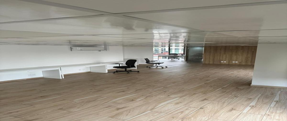 Foto de oficina en mariano escobedo , polanco i sección, miguel hidalgo, df / cdmx, 30036228 foto 02 Foto de oficina en venta en mariano escobedo , polanco i sección, miguel hidalgo, df / cdmx, 30036228 No. 02