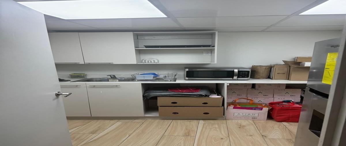 Foto de oficina en mariano escobedo , polanco i sección, miguel hidalgo, df / cdmx, 30036228 foto 03 Foto de oficina en venta en mariano escobedo , polanco i sección, miguel hidalgo, df / cdmx, 30036228 No. 03