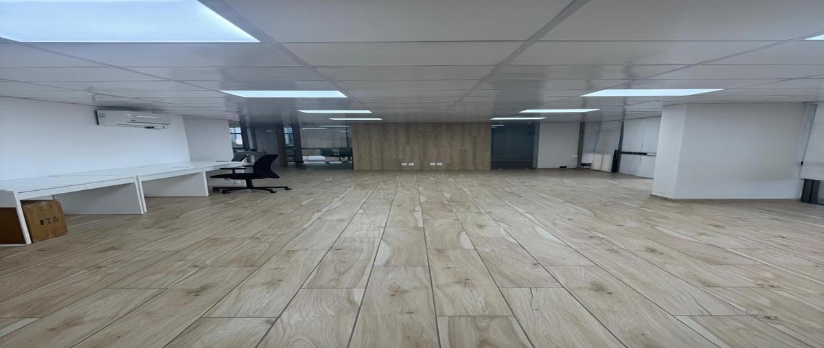 Foto de oficina en mariano escobedo , polanco i sección, miguel hidalgo, df / cdmx, 30036228 foto 04 Foto de oficina en venta en mariano escobedo , polanco i sección, miguel hidalgo, df / cdmx, 30036228 No. 04