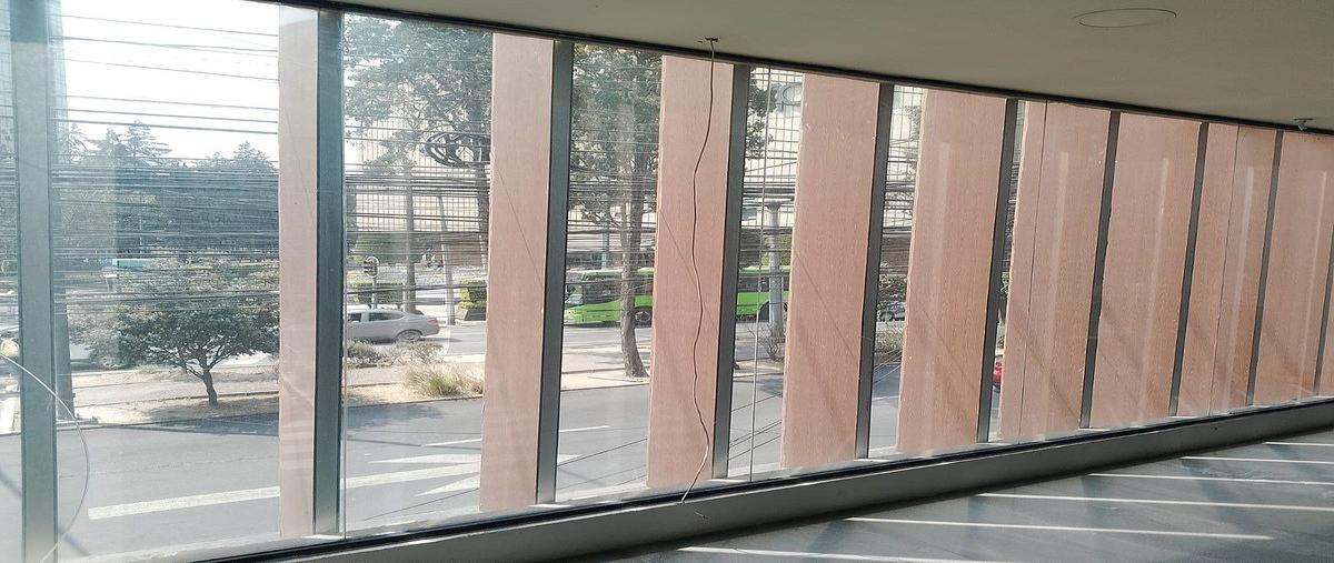 Foto de local en renta en mariano escobedo , polanco i sección, miguel hidalgo, df / cdmx, 30871600 No. 06