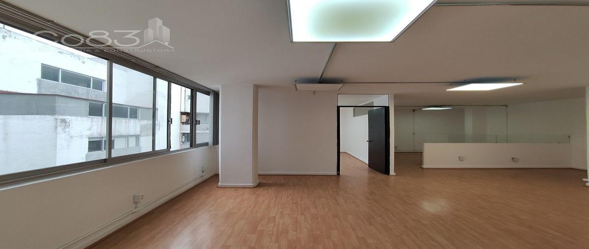 Foto de oficina en mariano escobedo , polanco i sección, miguel hidalgo, df / cdmx, 0 foto 01 Foto de oficina en renta en mariano escobedo , polanco i sección, miguel hidalgo, df / cdmx, 0 No. 01