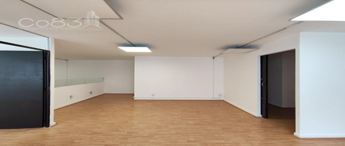 Foto de oficina en mariano escobedo , polanco i sección, miguel hidalgo, df / cdmx, 0 foto 05 Foto de oficina en renta en mariano escobedo , polanco i sección, miguel hidalgo, df / cdmx, 0 No. 05