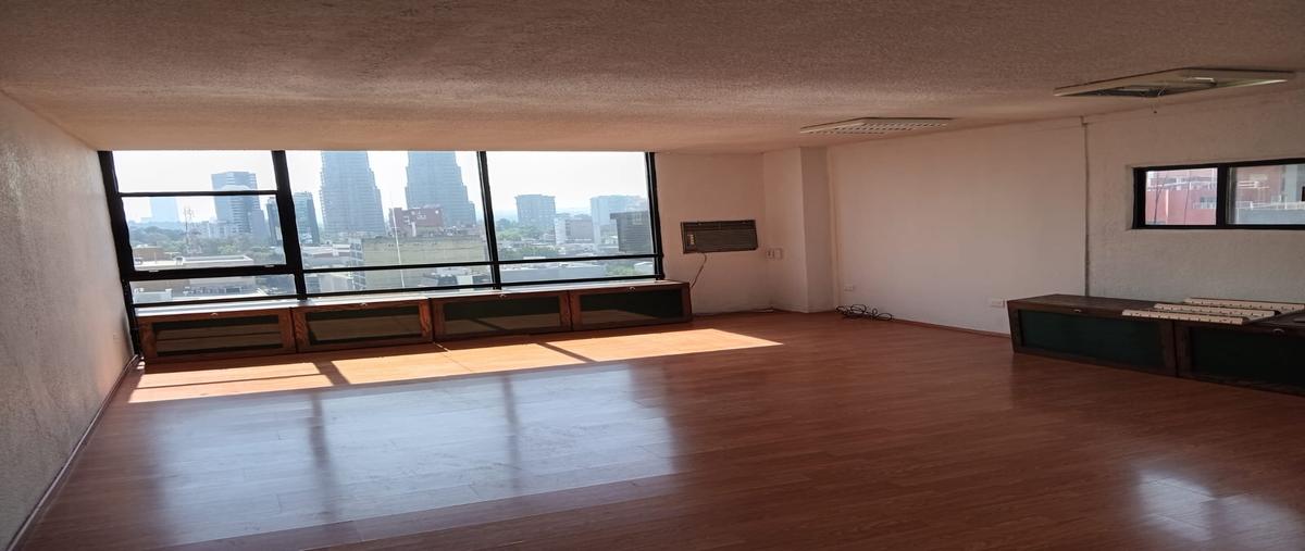 Foto de oficina en venta en mariano escobedo , polanco i sección, miguel hidalgo, df / cdmx, 0 No. 03