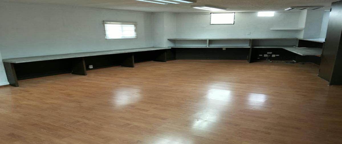 Foto de oficina en venta en mariano escobedo , polanco i sección, miguel hidalgo, df / cdmx, 0 No. 04