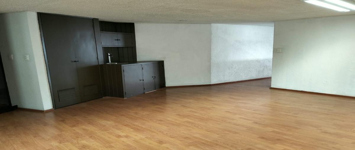 Foto de oficina en venta en mariano escobedo , polanco i sección, miguel hidalgo, df / cdmx, 31717825 No. 05
