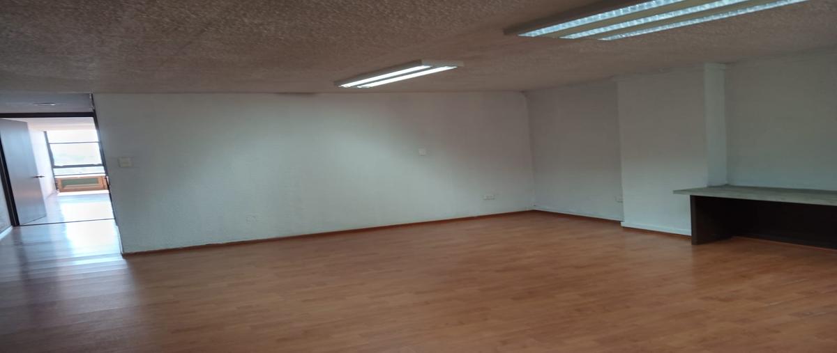 Foto de oficina en renta en mariano escobedo , polanco i sección, miguel hidalgo, df / cdmx, 0 No. 04
